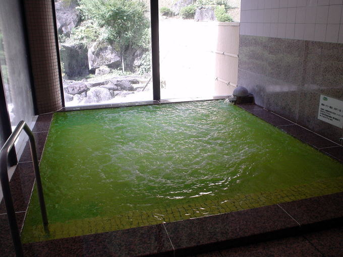 ���킾����@���|�[�[�y�����s���z