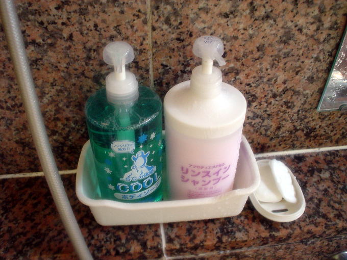 ���킾����@���|�[�[�y�����s���z