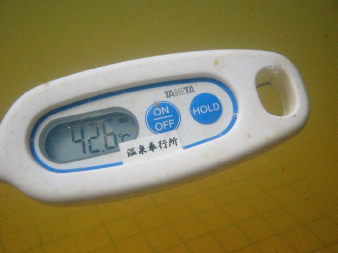 ���킾����@���|�[�[�y�����s���z