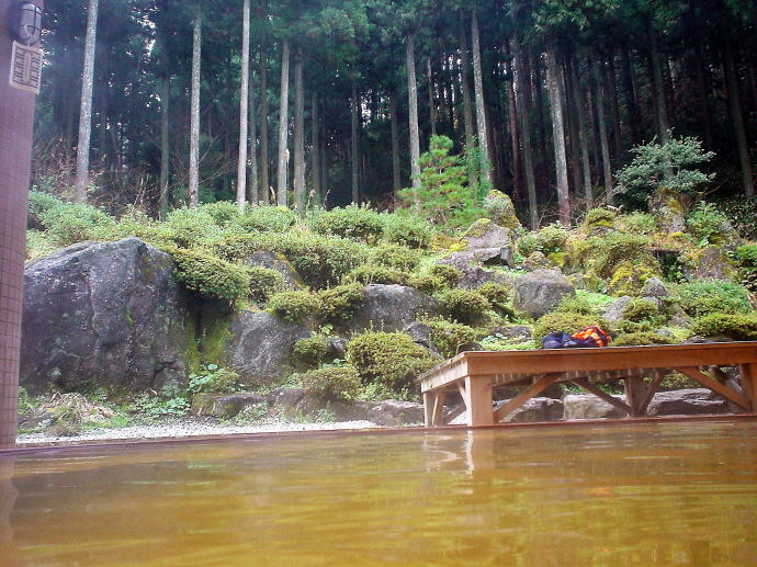 ���킾����@���|�[�[�y�����s���z