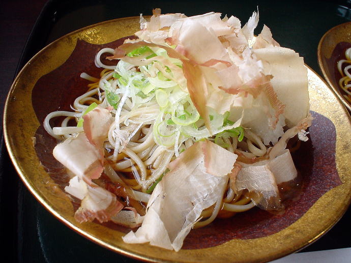 ���킾����@���|�[�[�y�����s���z