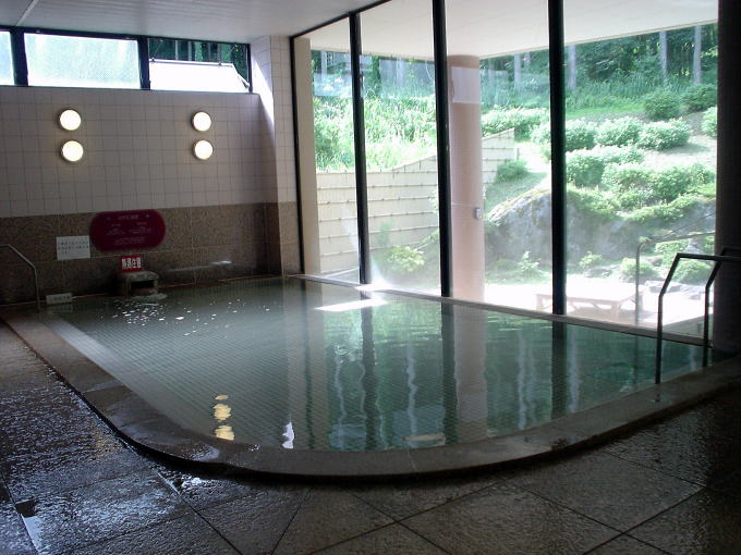 ���킾����@���|�[�[�y�����s���z