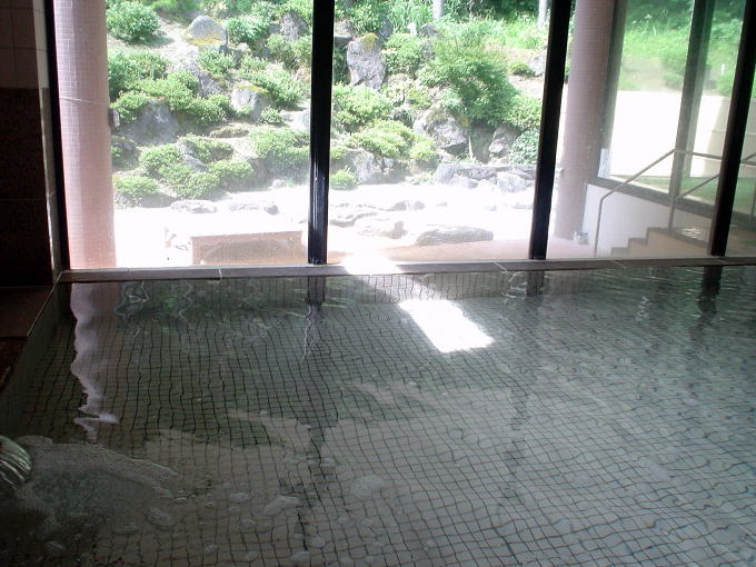 ���킾����@���|�[�[�y�����s���z