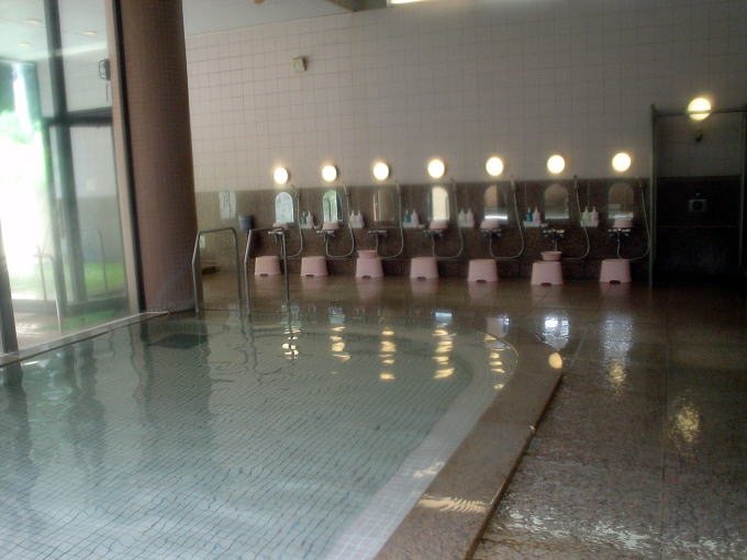 ���킾����@���|�[�[�y�����s���z