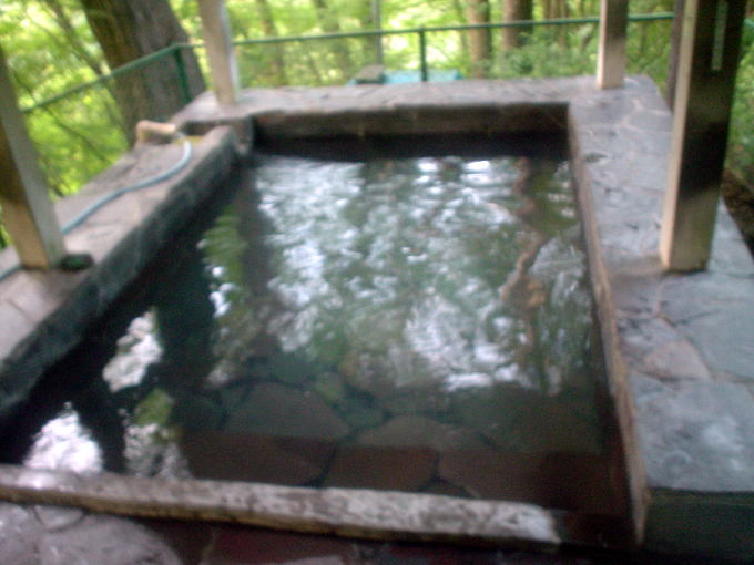 �쌴������@���V�l�I�V���C�y�����s���z