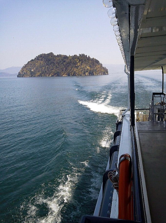 �͓��g��������@���t���X�e��܂т��y�����s���z