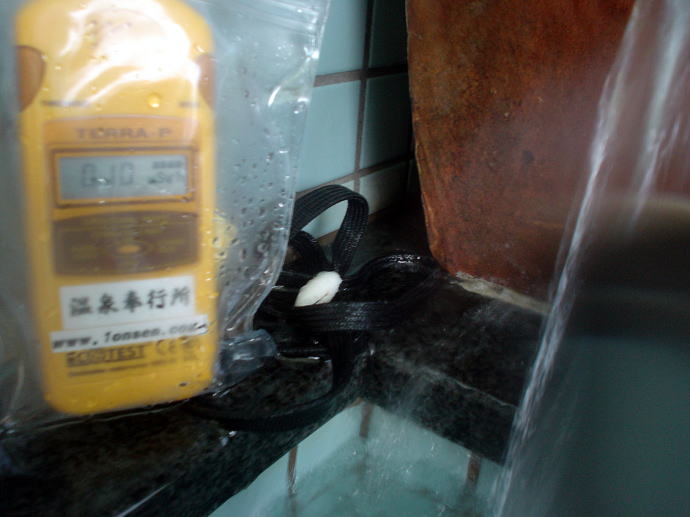 �͓��g��������@���t���X�e��܂т��y�����s���z