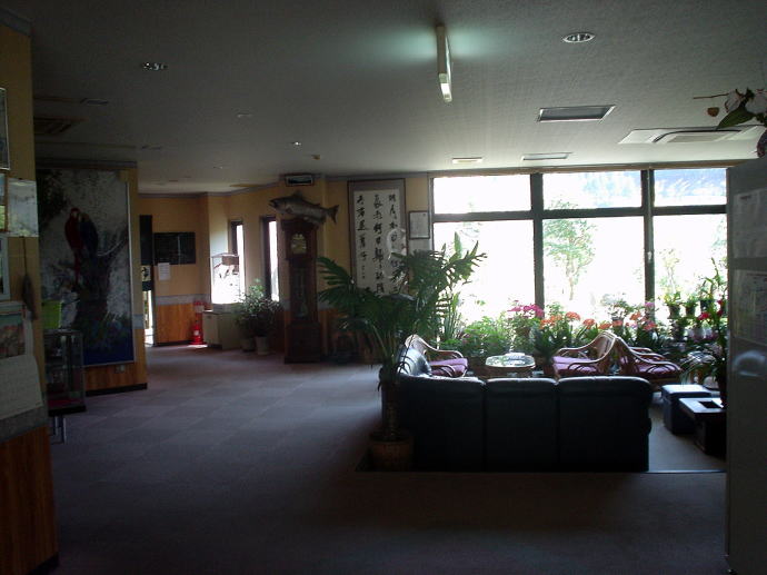 �͓��g��������@���t���X�e��܂т��y�����s���z