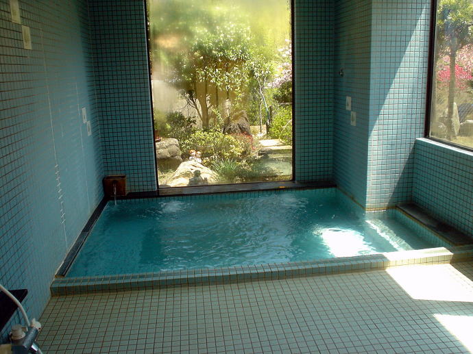 �͓��g��������@���t���X�e��܂т��y�����s���z