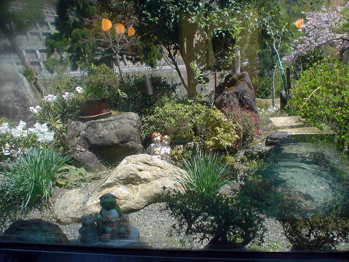 �͓��g��������@���t���X�e��܂т��y�����s���z