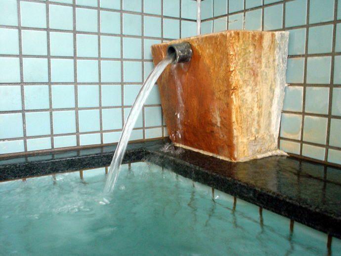 �͓��g��������@���t���X�e��܂т��y�����s���z