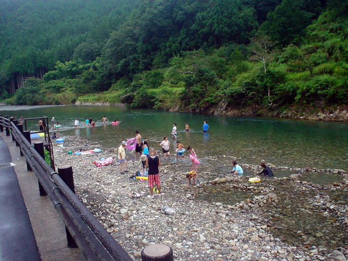 �쓒����@�͌��̖�V���C�y�����s���z