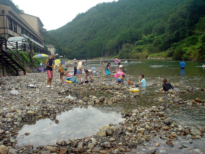 �쓒����@�͌��̖�V���C�y�����s���z