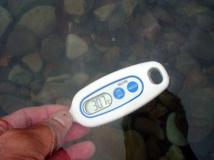 �쓒����@�͌��̖�V���C�y�����s���z