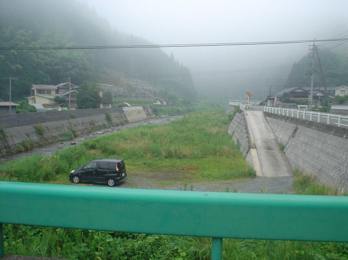 ���X����@���X�쉀�I�V���C�y�����s���z