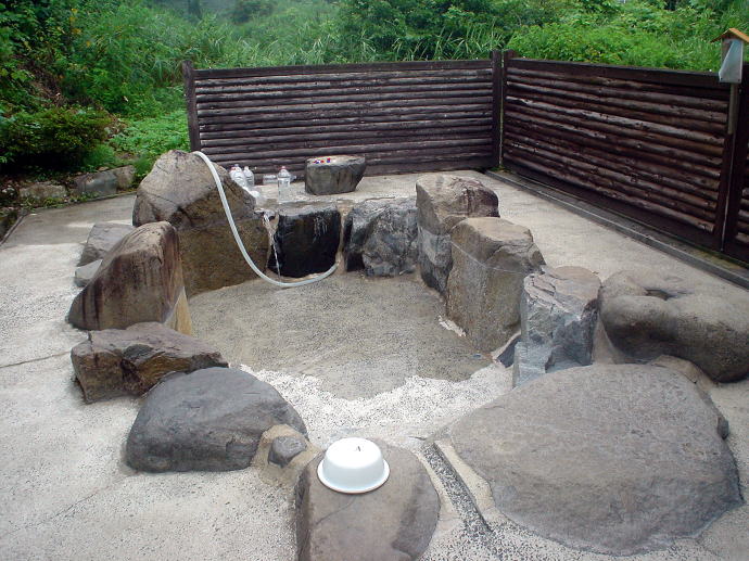 ���X����@���X�쉀�I�V���C�y�����s���z