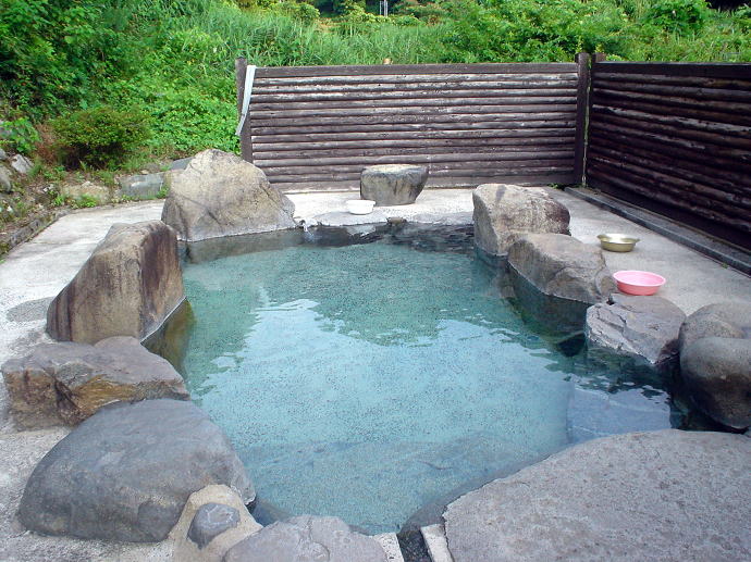 ���X����@���X�쉀�I�V���C�y�����s���z