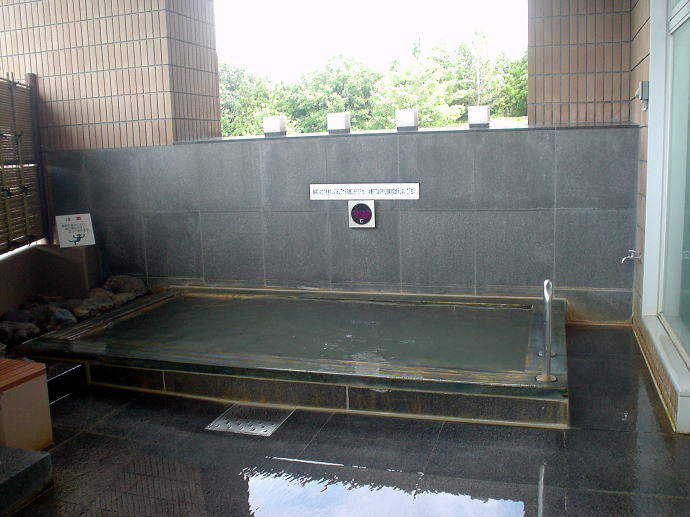 ���N�̐X����@���������𗬃Z���^�[�y�����s���z