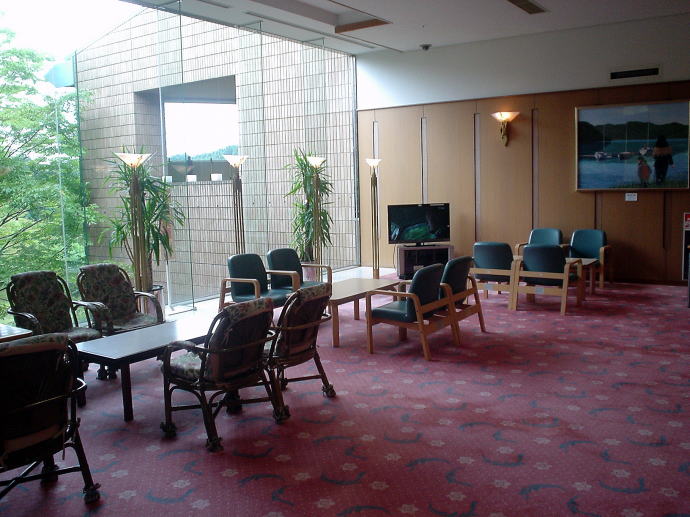 ���N�̐X����@���������𗬃Z���^�[�y�����s���z