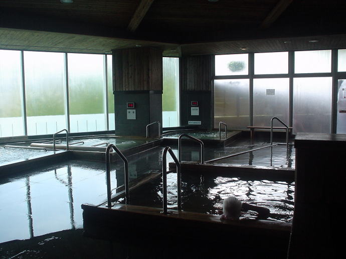 ���N�̐X����@���������𗬃Z���^�[�y�����s���z