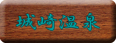 ��艷��y�����s���z