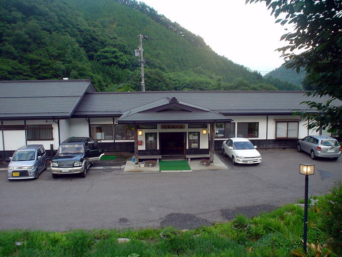 �����ӂ����܉���@��{�؂̓��y�����s���z