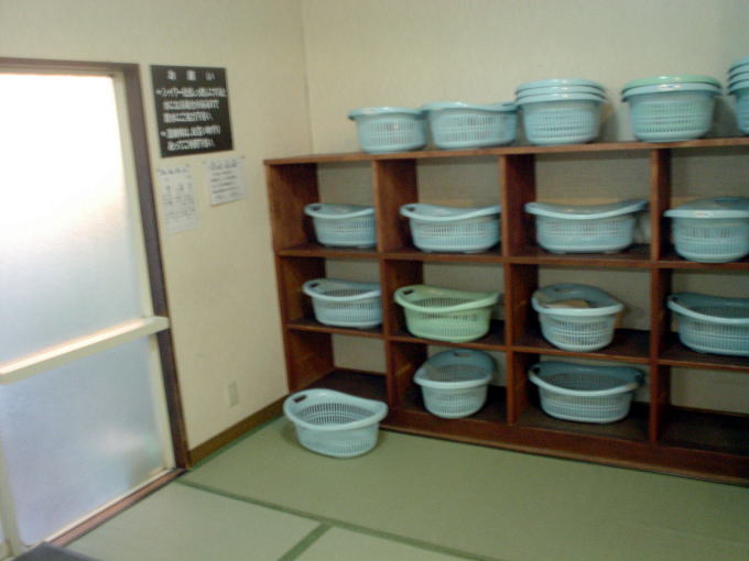 �����ӂ����܉���@��{�؂̓��y�����s���z