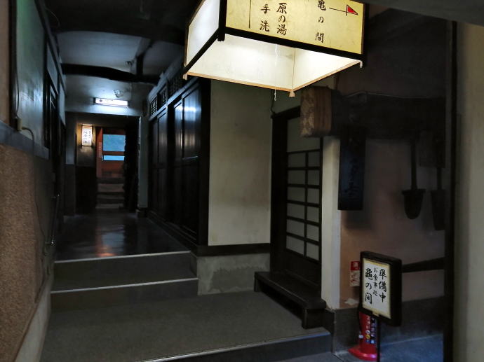 �k����@�k���򗷊فy�����s���z