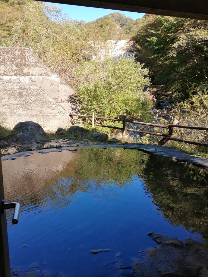 �k����@�k���򗷊فy�����s���z