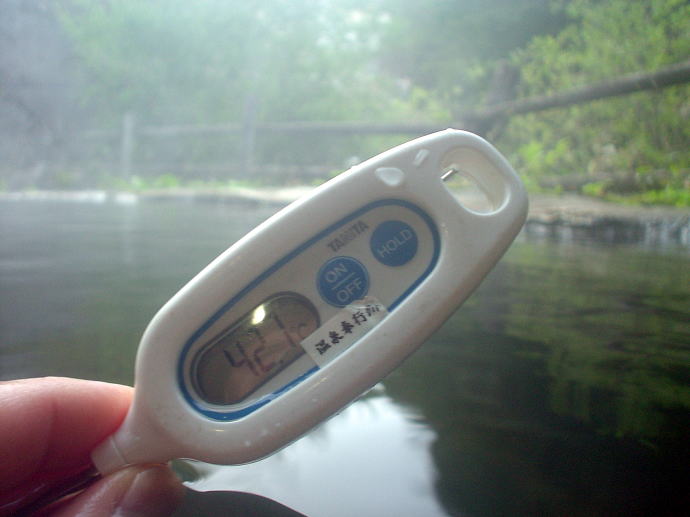 �k����@�k���򗷊فy�����s���z