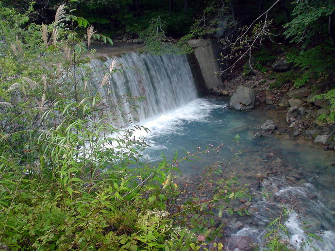 �k����@�k���򗷊فy�����s���z