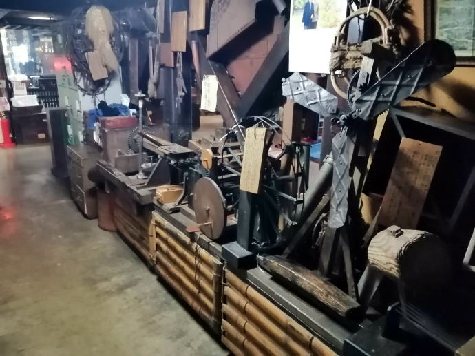 �k����@�k���򗷊فy�����s���z