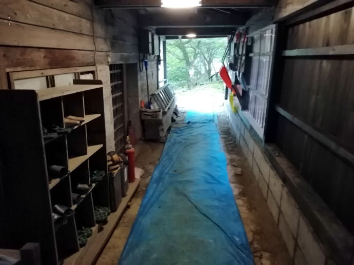 �k����@�k���򗷊فy�����s���z