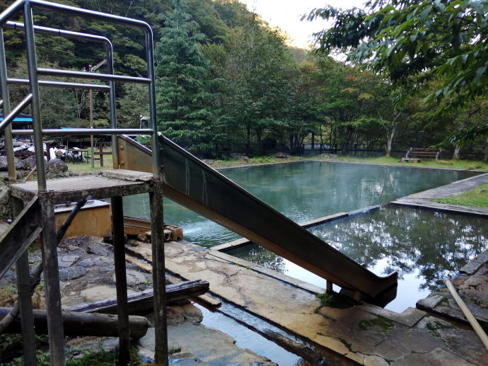 �k����@�k���򗷊فy�����s���z