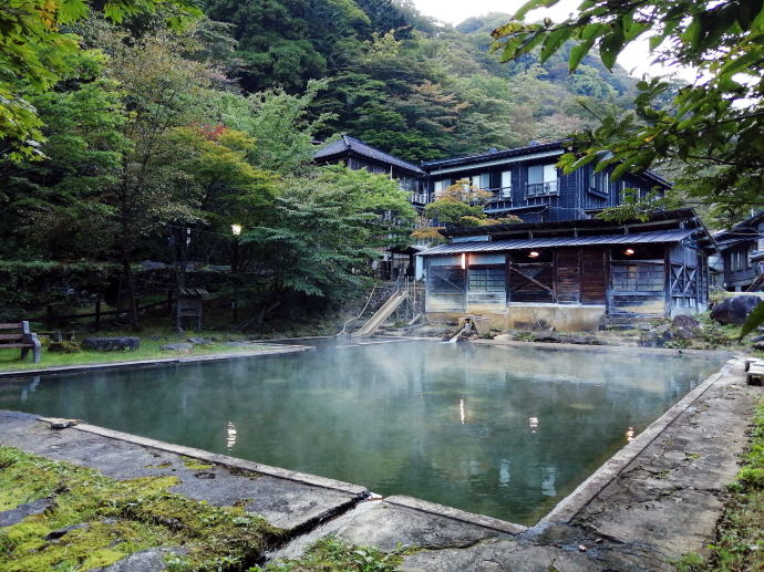 �k����@�k���򗷊فy�����s���z