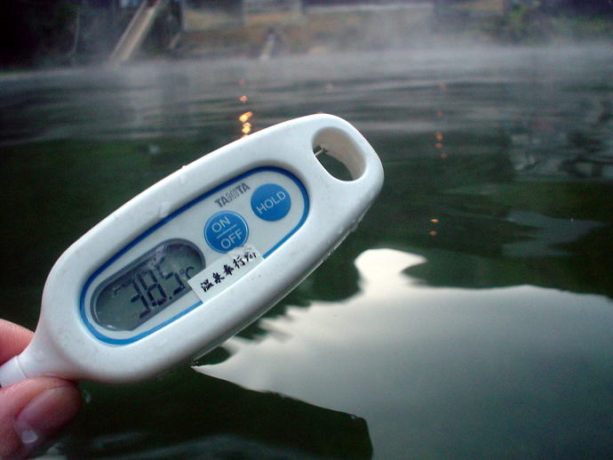 �k����@�k���򗷊فy�����s���z