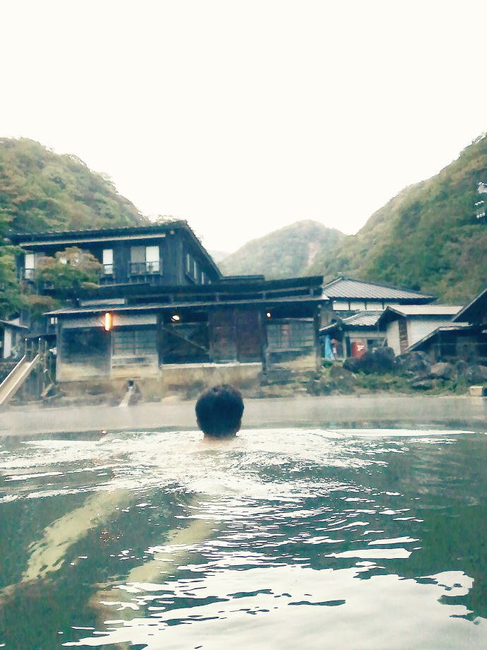 �k����@�k���򗷊فy�����s���z