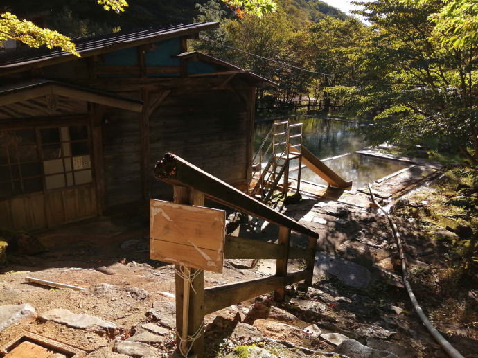 �k����@�k���򗷊فy�����s���z