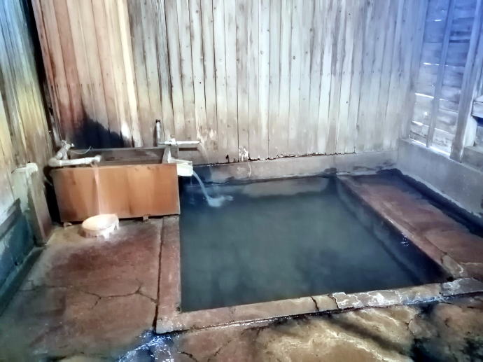 �k����@�k���򗷊فy�����s���z