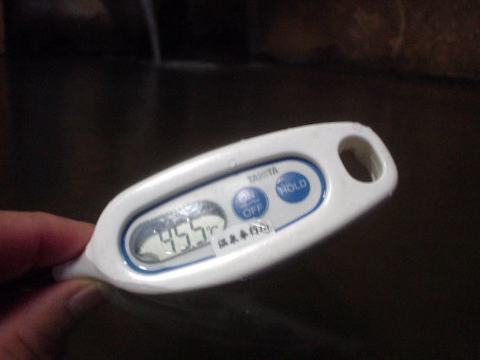 �k����@�k���򗷊فy�����s���z