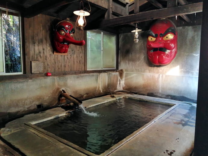 �k����@�k���򗷊فy�����s���z