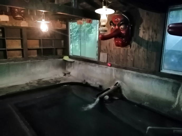 �k����@�k���򗷊فy�����s���z