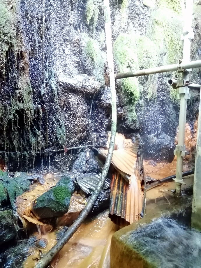 �k����@�k���򗷊فy�����s���z