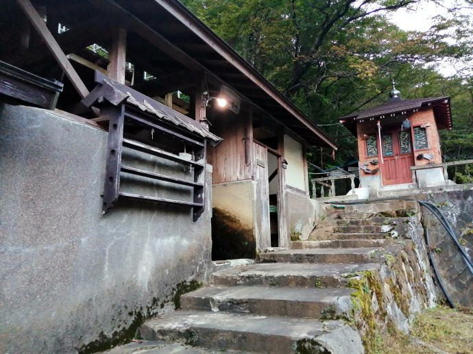 �k����@�k���򗷊فy�����s���z