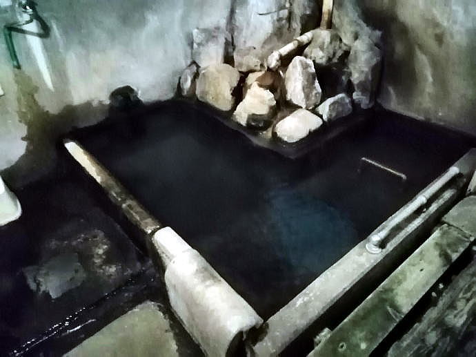 �k����@�k���򗷊فy�����s���z