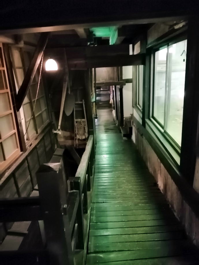 �k����@�k���򗷊فy�����s���z