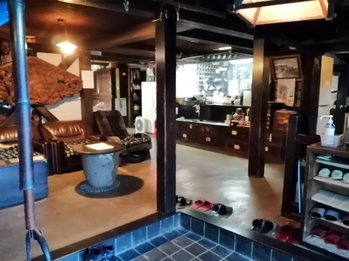 �k����@�k���򗷊فy�����s���z