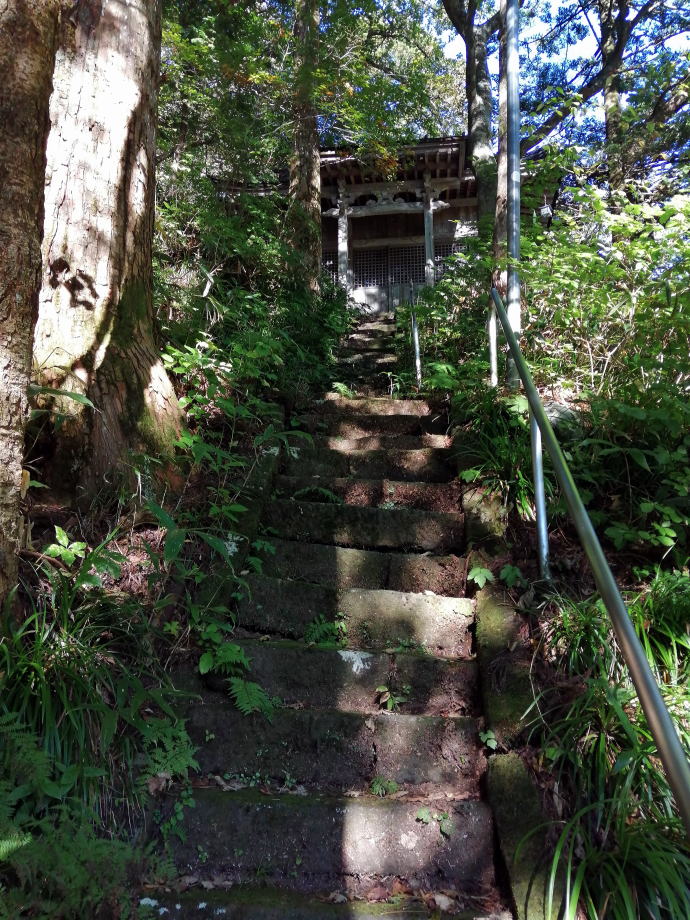 �k����@�k���򗷊فy�����s���z