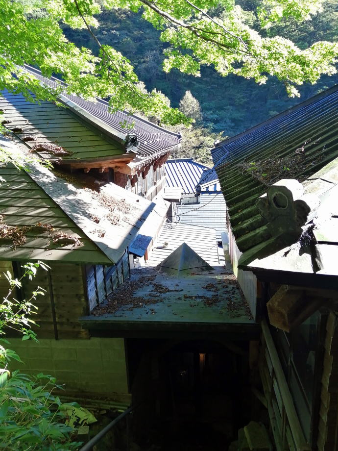 �k����@�k���򗷊فy�����s���z