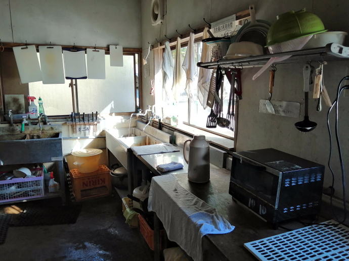 �k����@�k���򗷊فy�����s���z